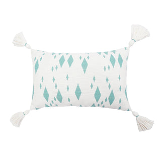 Granby Pillow