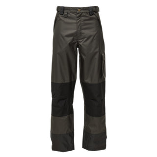 Elka Rain Pant