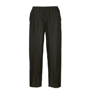 Tornado Rain Pant