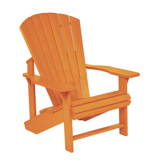 Adirondack Chair