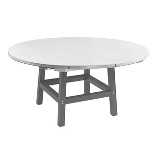 32" Round Cocktail Table