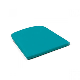 D-Pad Cushion