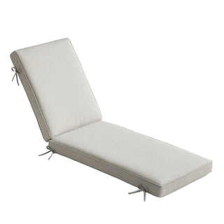 Chaise Welt Cushion