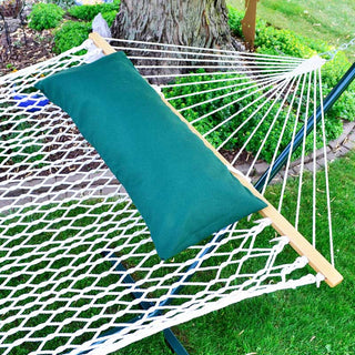 Hammock Pillow