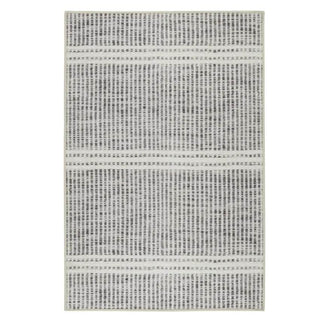 Malta 2.6x8' Washable Runner