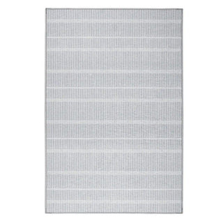 Samson 2x3' Washable Rug