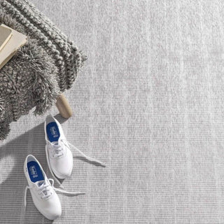 Samson 2x3' Washable Rug