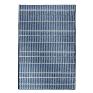 Samson 2x3' Washable Rug