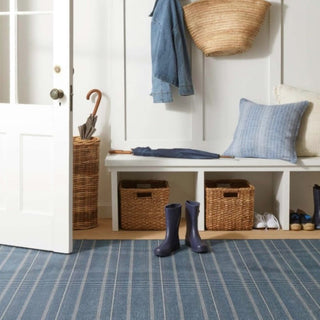 Samson 2x3' Washable Rug