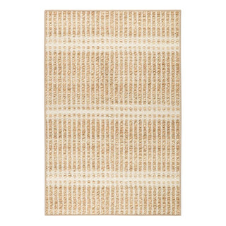 Arbor 2x3' Washable Rug