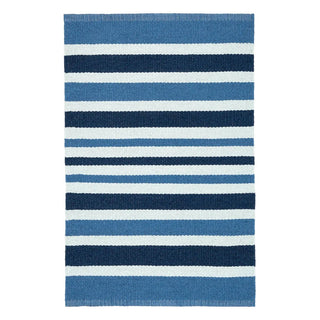 Charlie Stripe 2x3' Rug