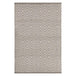 Fieldstone/Ivory