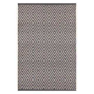 Diamond 5x8' Rug