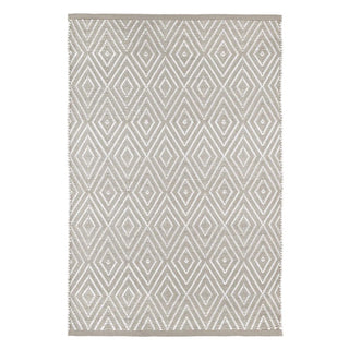 Diamond 6x9' Rug