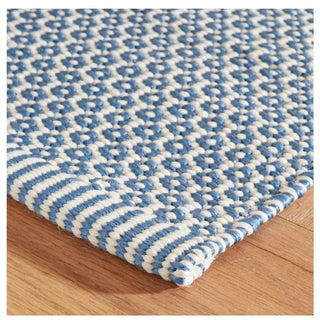 Finn 3x5' Rug