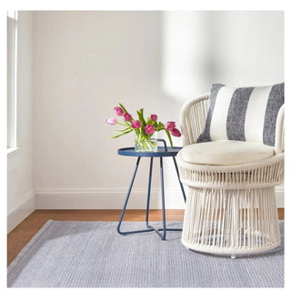 Finn 3x5' Rug