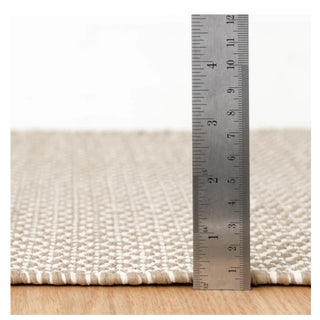Finn 3x5' Rug