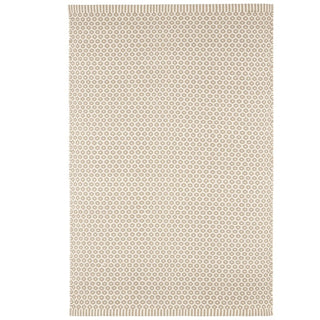 Finn 3x5' Rug