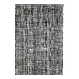 Fusion 2x3' Rug