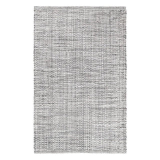 Fusion 2x3' Rug