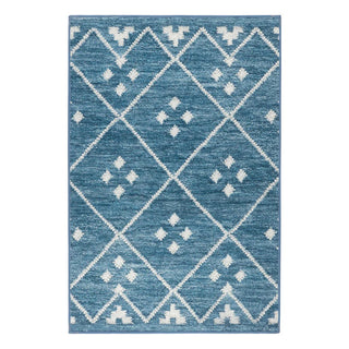 Kota 2x3' Washable Rug