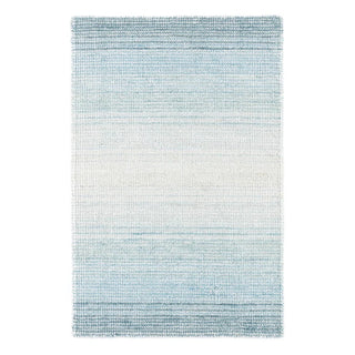 Pandora Loom Knot 5x8' Rug