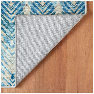Seneca 5x8' Washable Rug