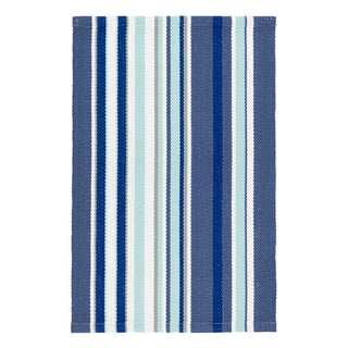 Skyler Stripe 2x3' Rug