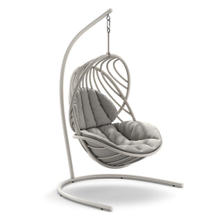 KIDA Hanging Lounge Chair