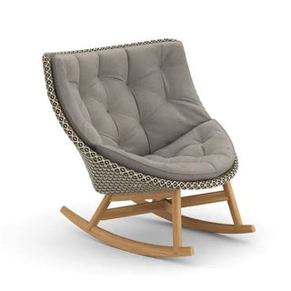 Mbrace Rocking Chair