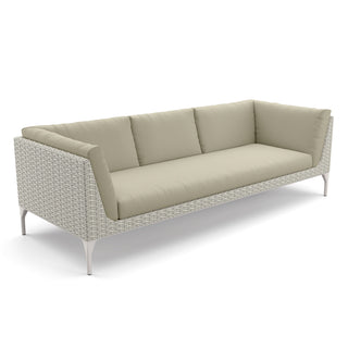 MU 4 Seater Sofa