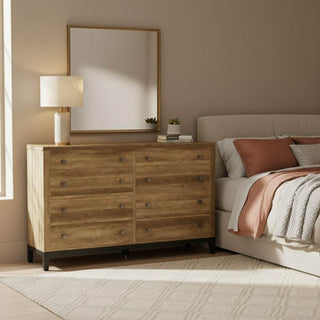 Front Street Dresser