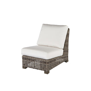 Avallon Sectional Sofa