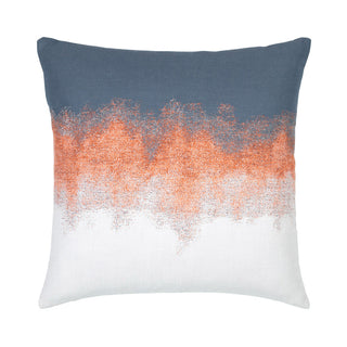 Artful Sunset 20" Pillow