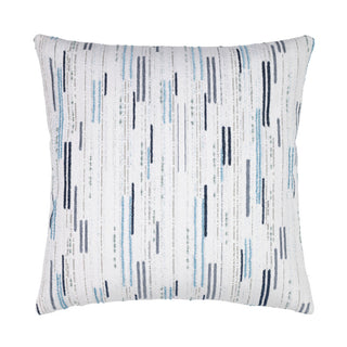 Connection Ocean 20" Pillow