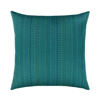 Eden Texture 20" Pillow