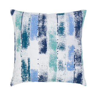 Endeavor Ocean 20" Pillow