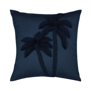 Escape 22" Pillow