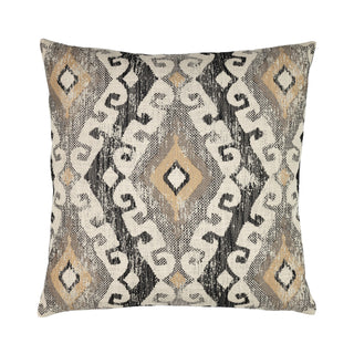 Evolution Honey 22" Pillow