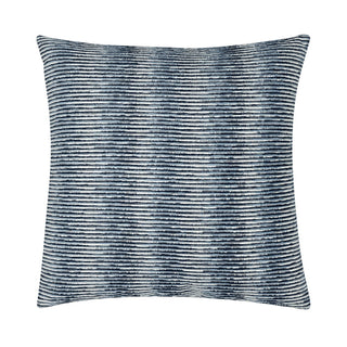 Progress Indigo 20" Pillow