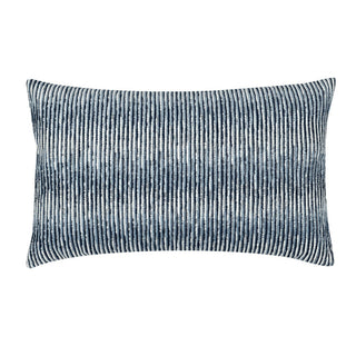 Progress Indigo Lumbar