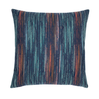 Surround Indigo 20" Pillow