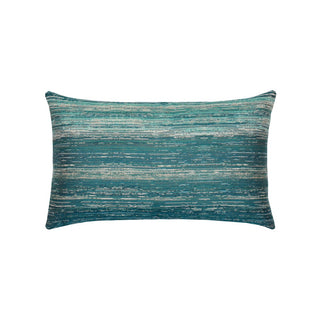 Textured Lagoon 12x20"  Lumbar