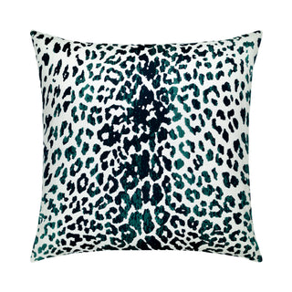 WildOne 20" Pillow Midnight