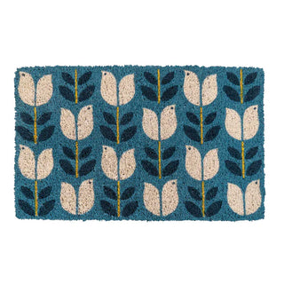 Coir 18x30" Doormat