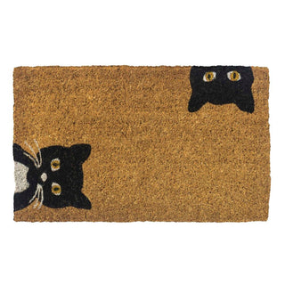 Coir 18x30" Doormat