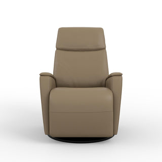 Crown Recliner