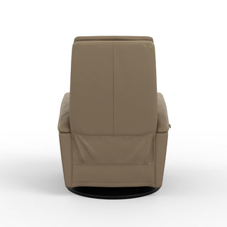 Crown Recliner