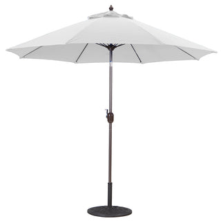 9' Market Umbrella