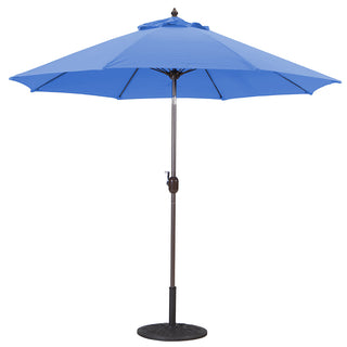 9' Market Umbrella